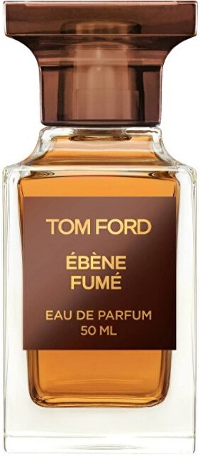 Tom Ford Ébène Fumé eau de parfum unisex 30ml