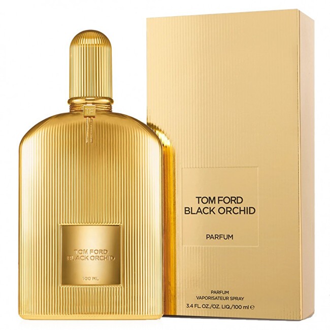 Tom Ford Black Orchid Parfum UNISEX 50ml unisex