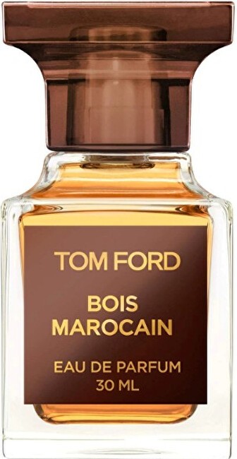 Tom ford bois marocain edp spray 50 ml