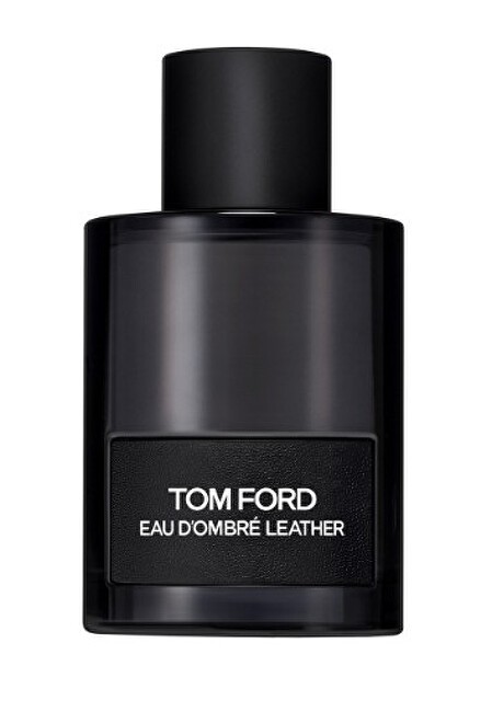 Tom Ford Eau d'Ombre Leather eau de toilette uomo 100ml