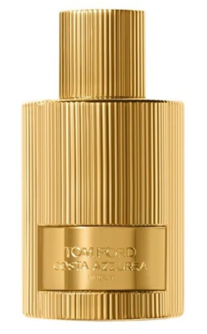 Tom Ford Costa Azzurra Parfum 100ml Unisex