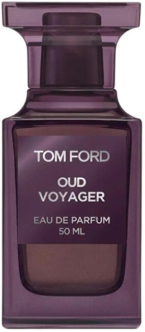 Tom ford Oud Voyager eau de parfum spray 50ml