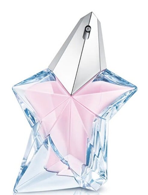 Thierry Mugler Angelo eau de toilette Ricaricabile 50ML