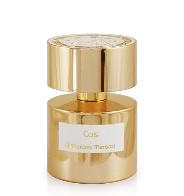Tiziana Terenzi Cas Extrait de parfum 100 ml (unisex)