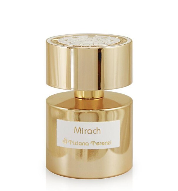 Tiziana Terenzi Mirach Extrait de parfum 100 ml unisex