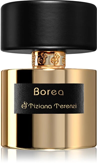 Tiziana Terenzi Borea Extrait de parfum 100ml unisex