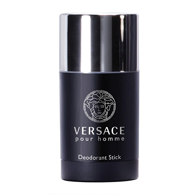 Versace Pour Homme Deo Stick uomo 75ml