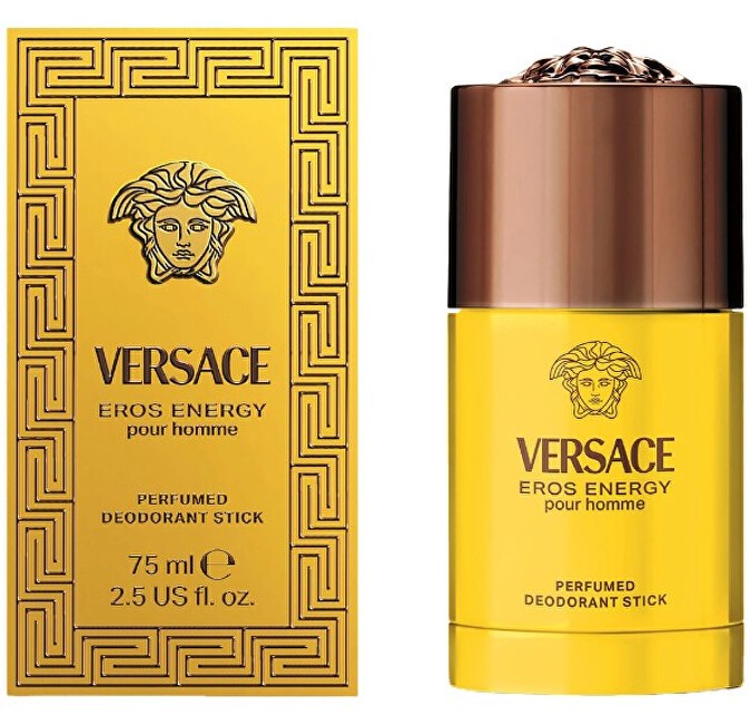 Versace Eros Energy Deo Stick 150ml