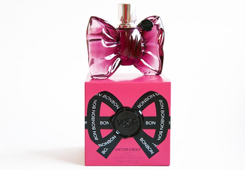 Viktor Rolf Bonbon Eau De Parfum 50ml donna