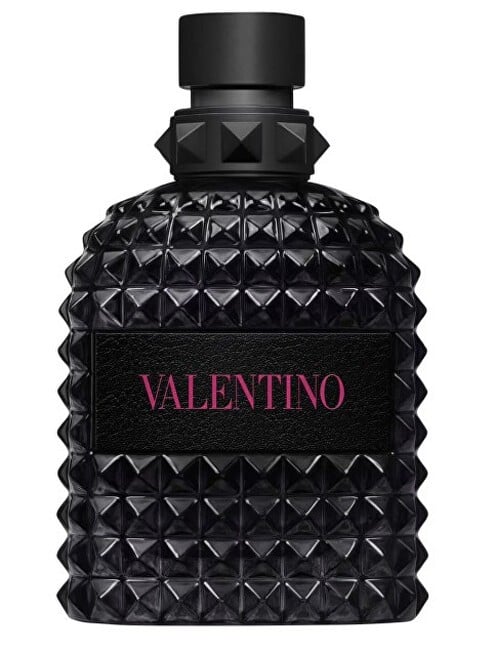 Valentino Uomo Born In Roma Extradose eau de parfum uomo 50ml