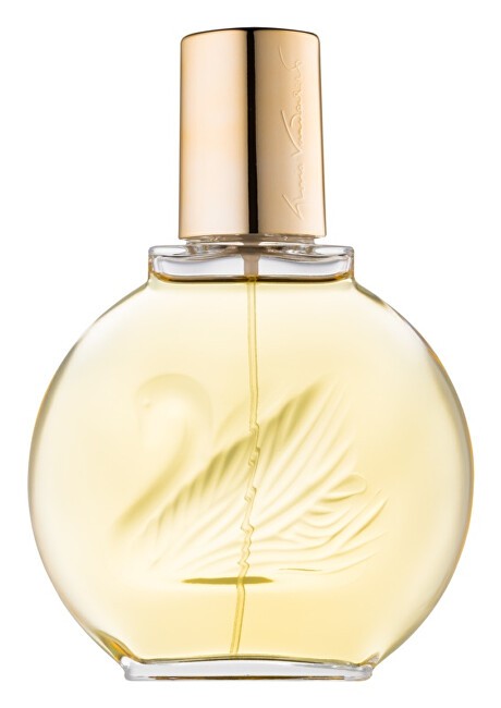 Vanderbilt VANDERBILT eau de toilette spray 100ml donna