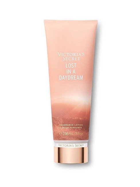 Victorias Secret Lost In A Daydream Tlov mlko donna 236ml