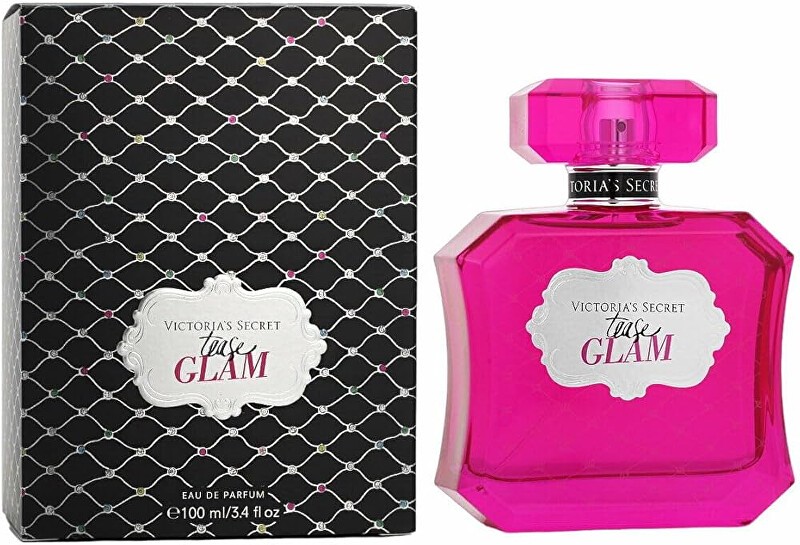 Victorias Secret Stuzzica Glam eau de parfum donna 100ml