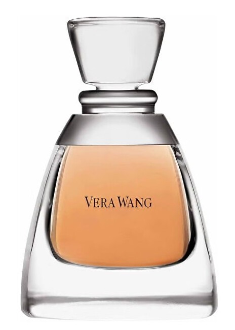Vera Wang Vera Wang Eau De Parfum 100 ml donna