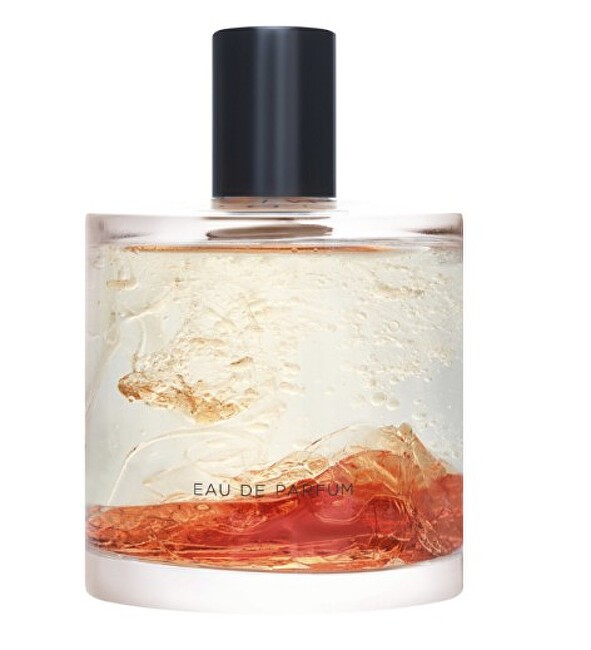 Zarkoperfume Cloud Collection No1 eau de parfum donna 100ml