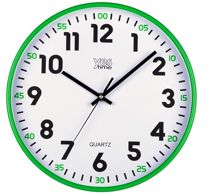 Lowell Orologio da parete 00720V unisex