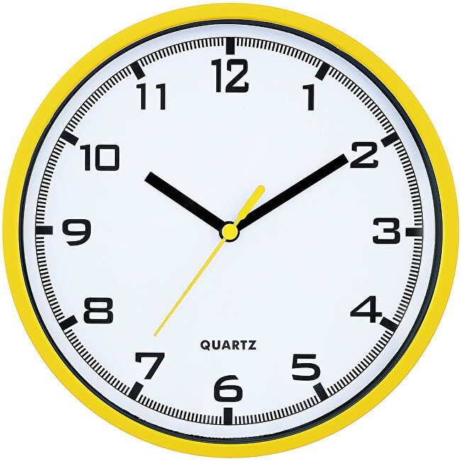 MPM Quality Orologio da parete MPM Barag E01.2477.10 unisex