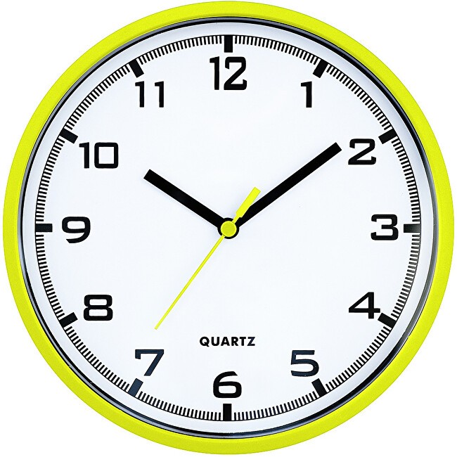 MPM Quality Orologio da parete Barag E01.2477.41 unisex