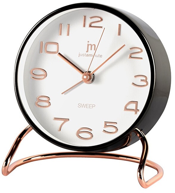 Lowell Sveglia di design JA7087G donna