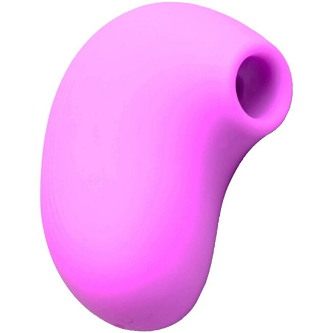 Adore Stimolatore di pressione Grab and Go donna