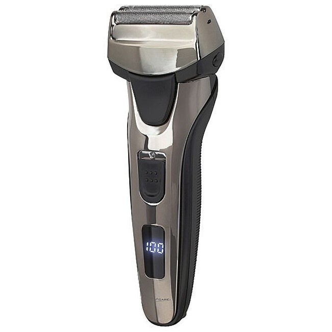 ProfiCare Rasoio HR 3140 bambino
