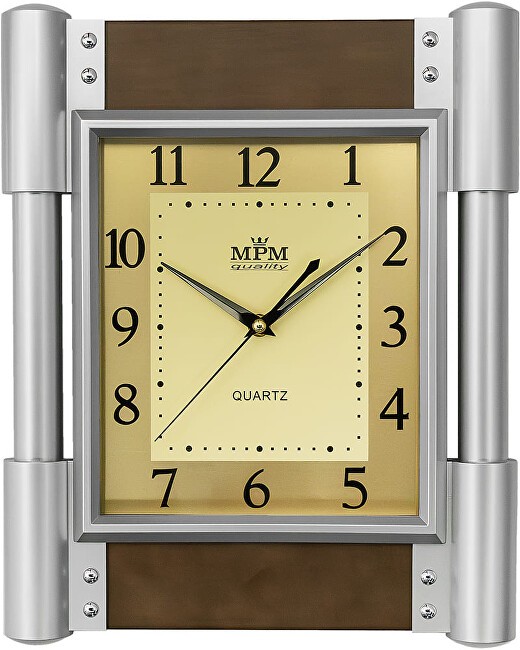 MPM Quality MPM Rotter WO135.E unisex