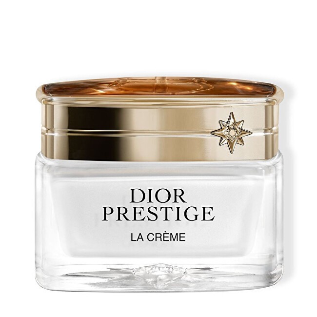 Dior Crema viso antietà Prestige Crema 15 ml donna
