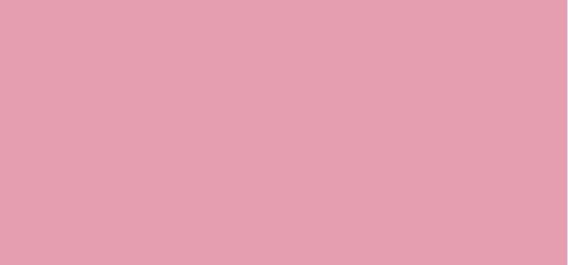 Dermacol Glossy Lip Balm - Balsamo labbra 2,2 g donna 02 Tutti Frutti