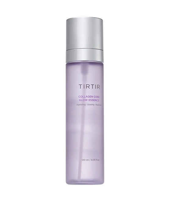 Tirtir Essenza viso illuminante al collagene 120ml