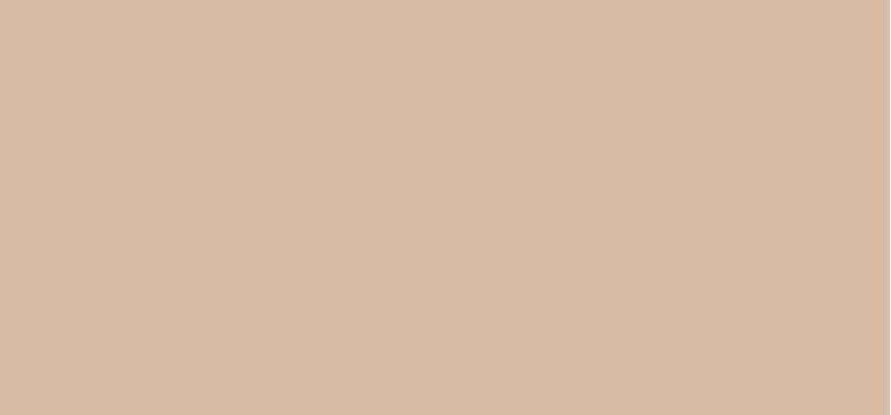 Erborian CC Cream Porcelaine 83ml