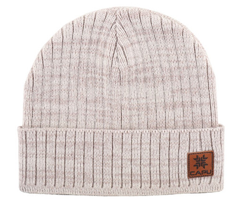 CAPU Cappellino da uomo 7281-A uomo