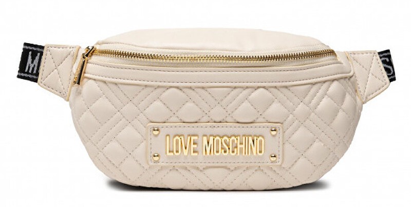 Love Moschino Marsupio da donna JC4003PP1OLA0110 donna