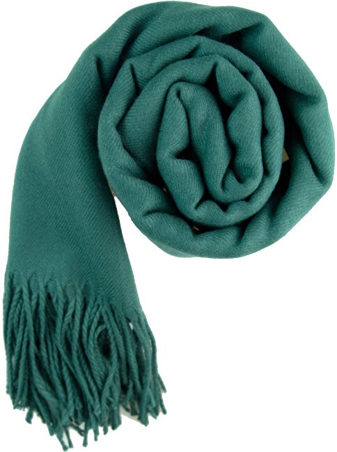 Karpet Pashmina da donna 445010.7 donna