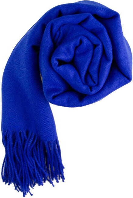 Karpet Pashmina da donna 445010.14 donna