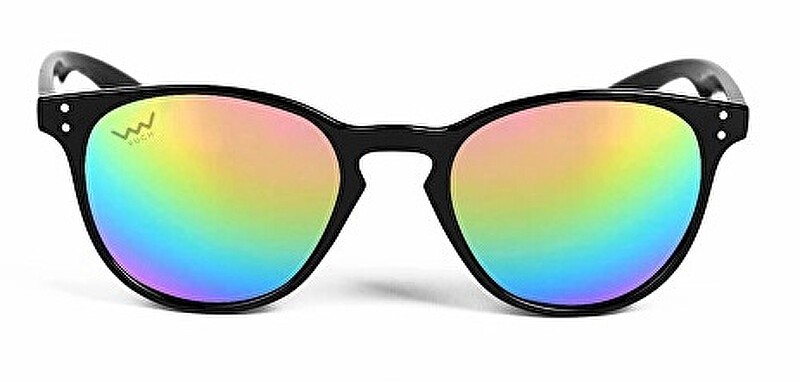 Vuch Occhiali da sole Mitzi M-Color uomo