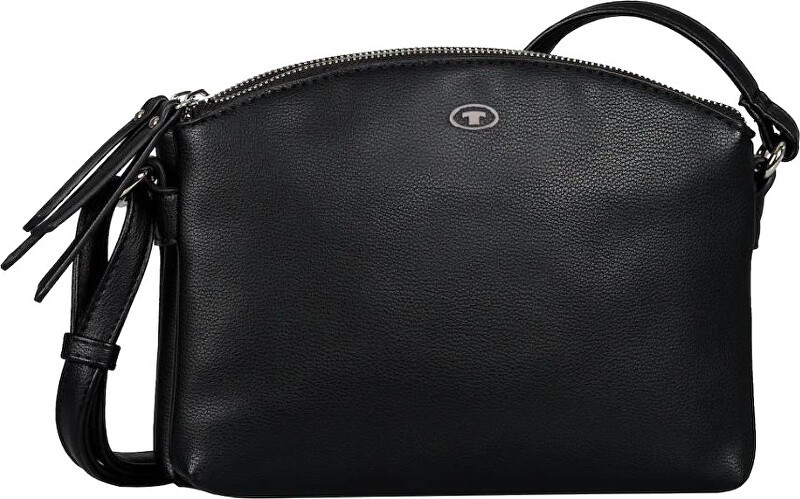 Tom Tailor Borsa a tracolla da donna Roma 000495 donna