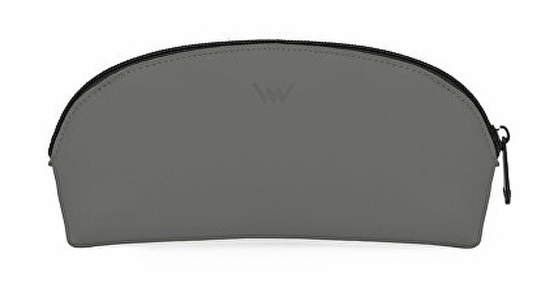 Vuch Custodia protettiva Moogy Grey donna