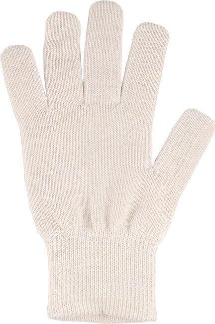 CAPU Guanti da donna 55303-B donna