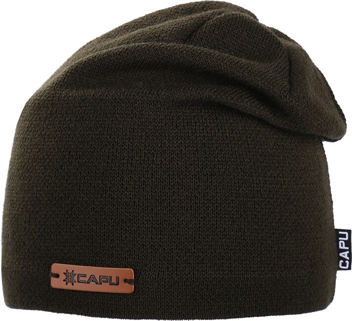 CAPU Tappo 1727-C uomo