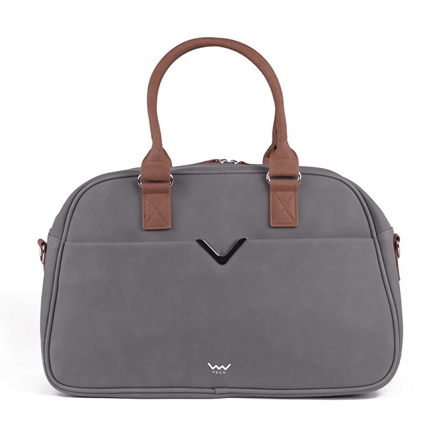 Vuch Rimora donna