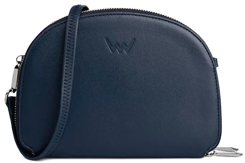 Vuch Borsa a tracolla da donna Caira Blue donna