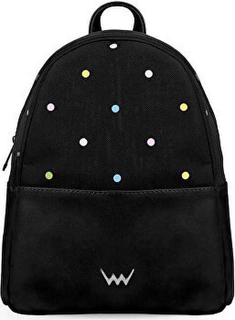 Vuch Zaino da donna Zane Mini Borny donna