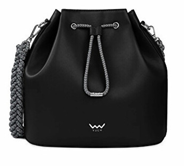 Vuch Borsa a tracolla da donna Libane donna