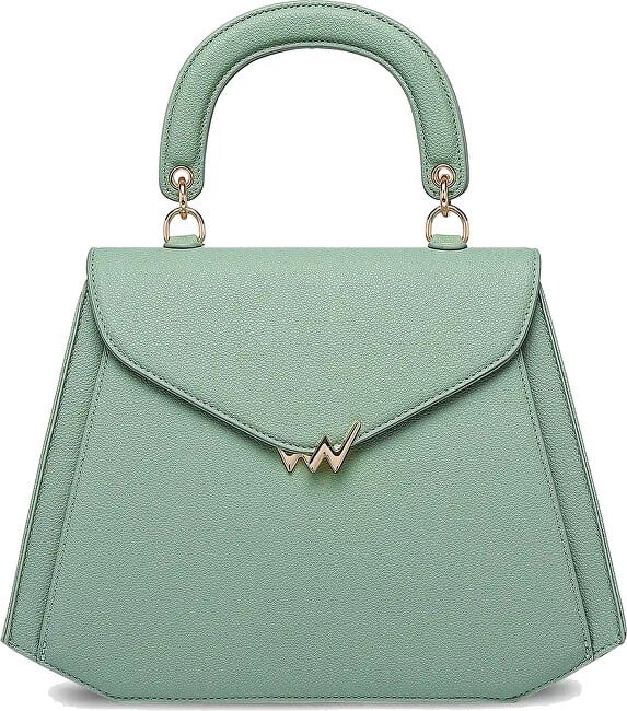 Vuch Borsa da donna Bryna Blue donna