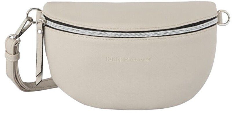 Tom Tailor Marsupio da donna Rosie 300618 158 donna