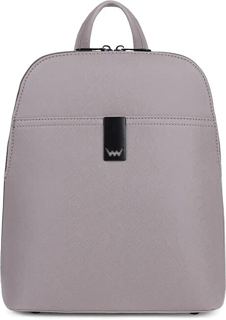 Vuch Zaino da donna Filipa Grey donna