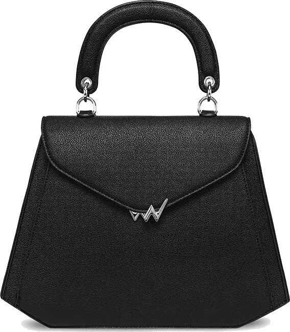 Vuch Borsa da donna Bryna nera donna