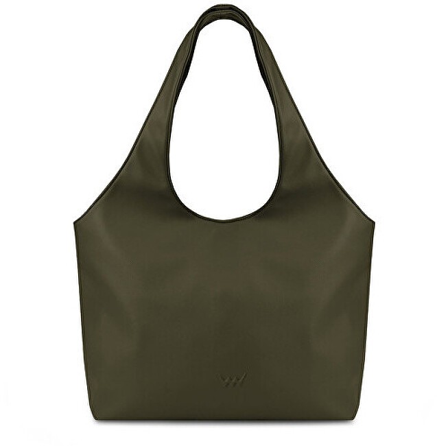 Vuch Borsa da donna Eileen Green donna