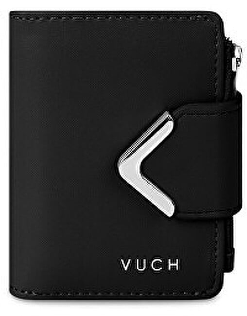 Vuch Portafoglio da donna Nava nero donna