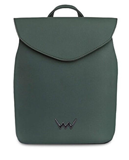 Vuch Zaino da donna Linton Khaki donna